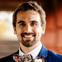 Jared Hromatka
