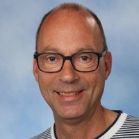 Willem Lindeijer