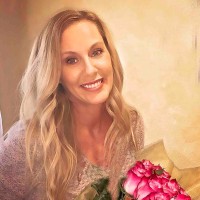Shelli Graham