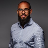 Pierre SYLVIE SURGET