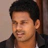 Vinod Kumar
