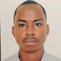 Albert Owusu-Ansah