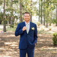 Adam Burnette