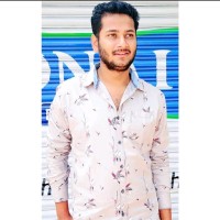 Suryajeet Gadkar
