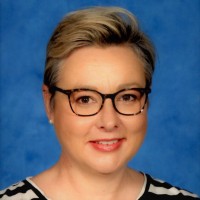 Karen Swibel