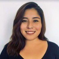 Flor Natalia Ccarapa Genebroso