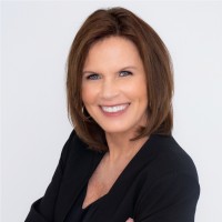 Lori-Jo DeSimone