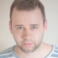 Kacper Bawol