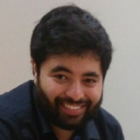 Marcos Kendy Takashiba