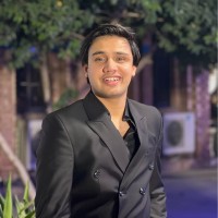 Usmar Haider