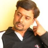 KALLANAGOUDA BIRADAR