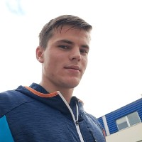 Milan Hlaváček