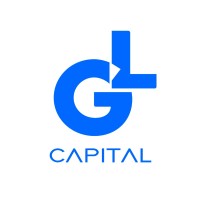 GL Capital