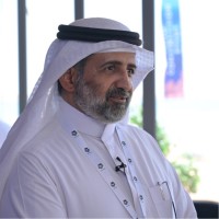 Saleh AlGhamdi