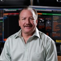 Christopher Cappillo