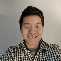 Theodore Ng