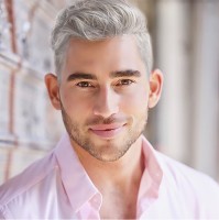 Jeremy Sartin