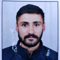 Bhisham Verma