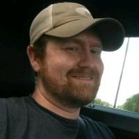 Jason Kelley