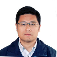 Chao Li