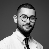 Mehdi Chikh