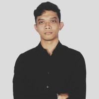 Wibisono Indiarto