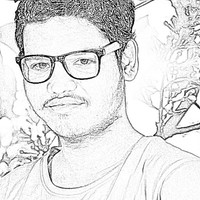 Burla Praveen Kumar