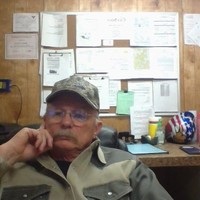 Bill Owens Sr