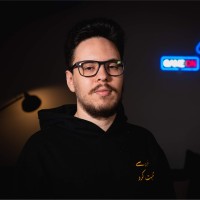 Malek Benelhag