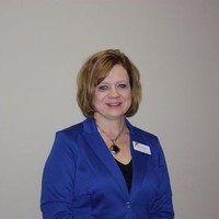 Christy Walker