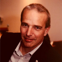 Stefan Kehr