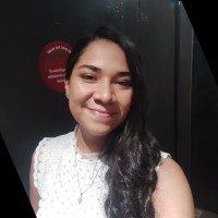 María José Yánez Pazmiño