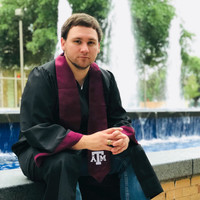 Reid Ulrich