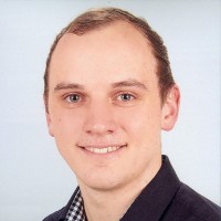 Matthias Faber