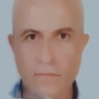 Nasser Khadour