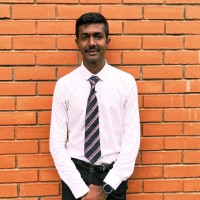 Jay Jivani
