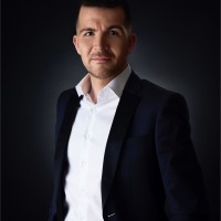 Ignacio Bertrand