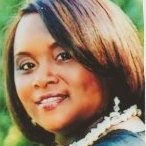 Sherry Flewellen