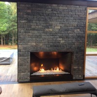 Francisco Javier Gonzalez