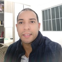 Adelson Santana