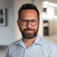 Edison Palma
