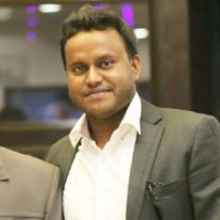 ASIM MALLICK