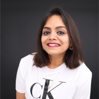 Neha Dhingra