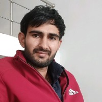 Sumit S.