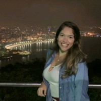 Luana Lugones