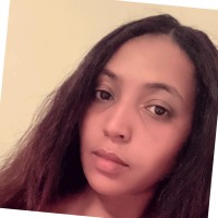 Segen Asefaw