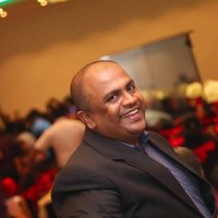 Mangala Samarasinghe
