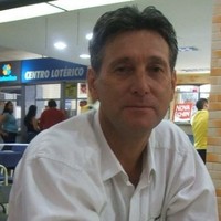 Estevao Ferencz