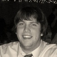 Ryan Czaja