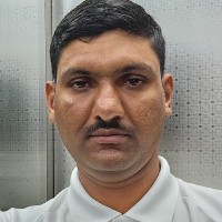 Vijith Veliyath